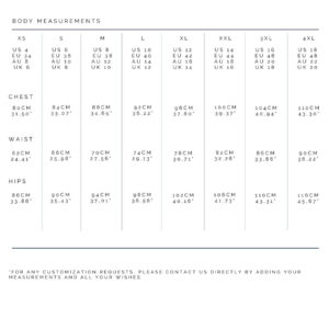 Obleka 1228, 100% lan, SIVA L