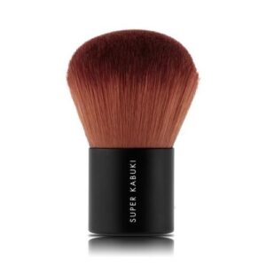 Super KABUKI za nanos podlage