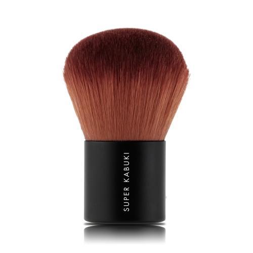 Super KABUKI za nanos podlage