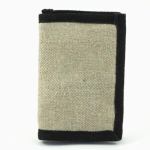 Konopljina denarnica