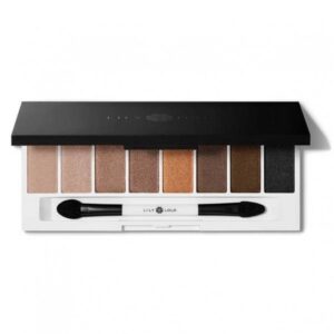 Paleta senčil LAID BARE Paleta senčil LAID BARE