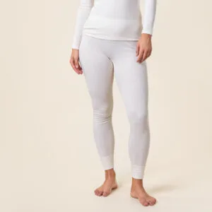 Legice ekološki bombaž NATUR S,M,L,XL Legice ekološki bombaž NATUR S,M,L,XL