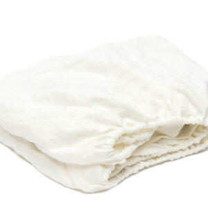 Lanena jogi rjuha, predprana- SM.BELA, več dimenzij