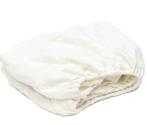 Lanena jogi rjuha, predprana- SM.BELA, več dimenzij