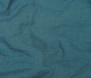 Lanena rjuha ravna, PETROLEJ 140x200