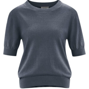 Pulover KR konoplja, bom.dark LZ324 S,M Pulover KR konoplja, bom.dark LZ324 S,M