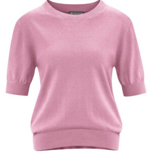 Pulover KR konoplja, bom.rose LZ324 XS