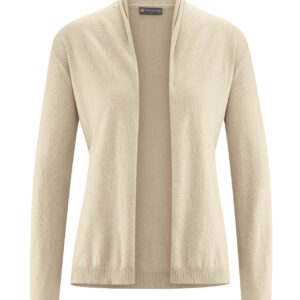 Jopa konoplja gobi DH325 172 S Jopa konoplja gobi DH325 172 S