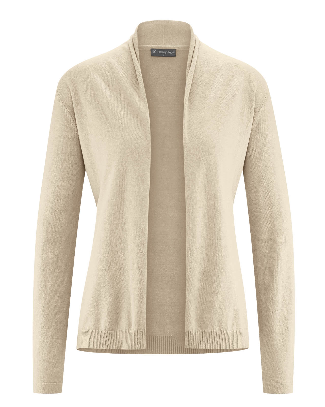 Jopa konoplja gobi DH325 172 S