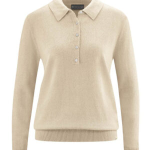 Ženski polo konoplja, bom. LZ389 gobi XS,S,M Ženski polo konoplja, bom. LZ389 gobi XS,S,M