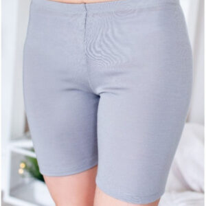 Ženske boxer daljše iz 100% volne