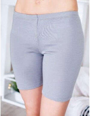 Ženske boxer daljše iz 100% volne