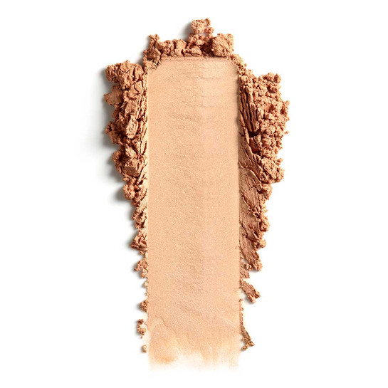 Bronzer WAIKIKI SVETLEČ