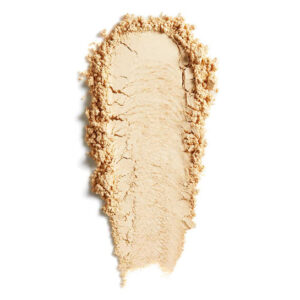 Senčilo za oči CREAM SODA popolno za dnevno ličenje