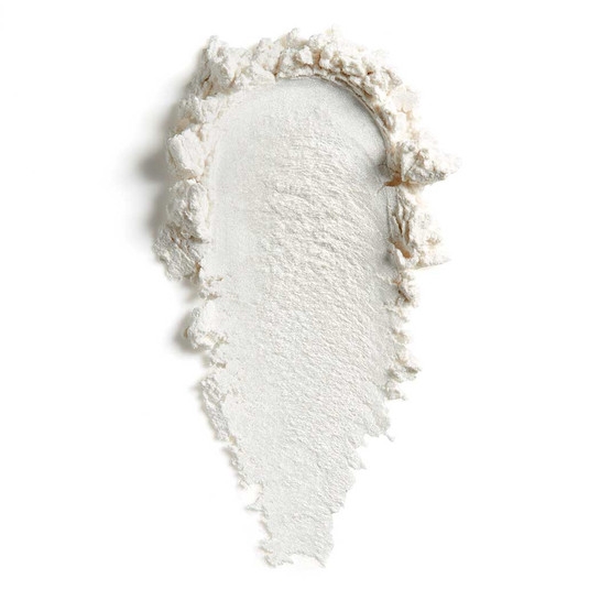 Senčilo za oči ORCHID z rahlim sijajem