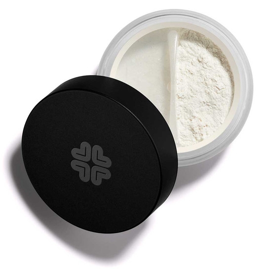 Senčilo za oči ORCHID z rahlim sijajem