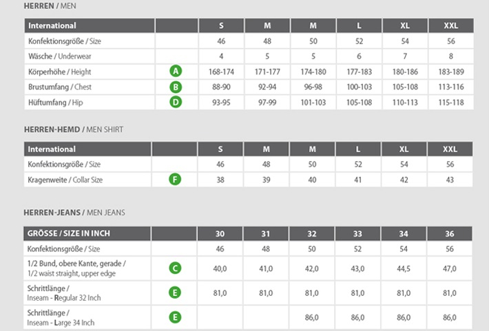 Moška majica KR iz 100% lana ČRNA S,M,L