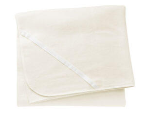 Pododeja iz 100% eko bombaža, več dimenzij