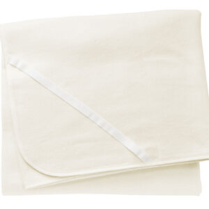 Pododeja iz 100% eko bombaža, več dimenzij Pododeja iz 100% eko bombaža, več dimenzij