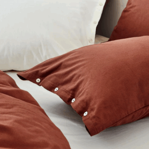 Posteljnina flanela red razl.dim.