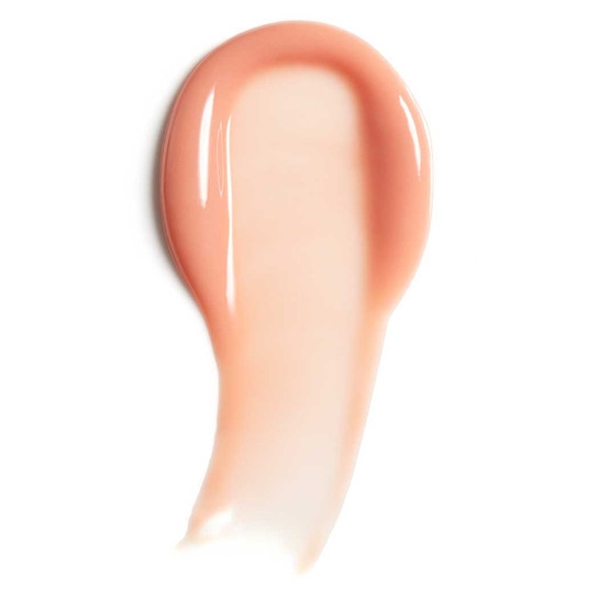 Bleščilo za ustnice CLEAR nevtralen videz