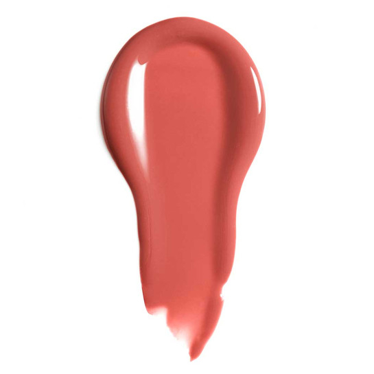 Bleščilo za ustnice DAMSON DUSK temna pink