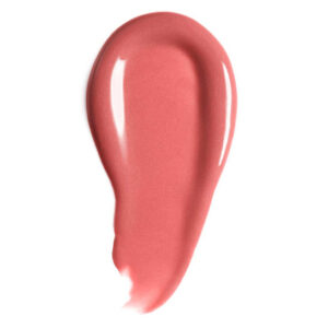 Bleščilo za ustnice ENGLISH ROSE temna pink Bleščilo za ustnice ENGLISH ROSE temna pink