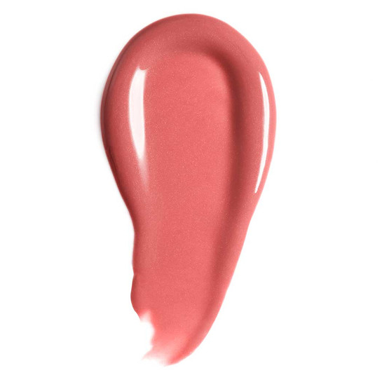 Bleščilo za ustnice ENGLISH ROSE temna pink Bleščilo za ustnice ENGLISH ROSE temna pink