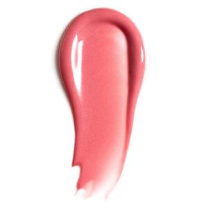 Bleščilo za ustnice SCANDALIPS drzna pink Bleščilo za ustnice SCANDALIPS drzna pink