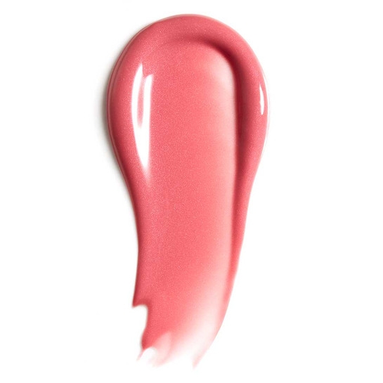 Bleščilo za ustnice SCANDALIPS drzna pink Bleščilo za ustnice SCANDALIPS drzna pink