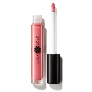 Bleščilo za ustnice SCANDALIPS drzna pink Bleščilo za ustnice SCANDALIPS drzna pink