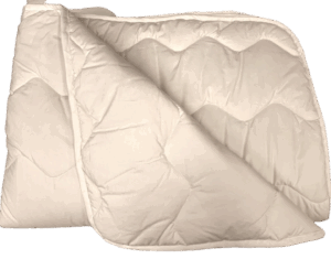 Odeja bombaž/bombaž 100x135 Odeja bombaž/bombaž 100x135