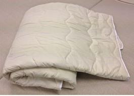 Poletna odeja iz tencela 135x200 in 200x220