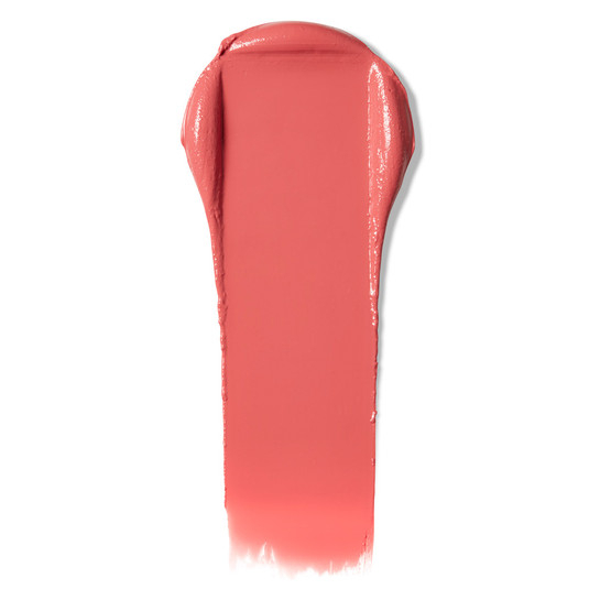 Kremno rdečilo za lica in ustnice PEONY Kremno rdečilo za lica in ustnice PEONY