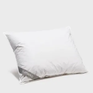 Vzglavnik kapok 50x60