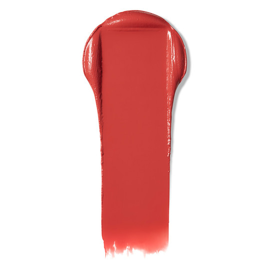 Kremno rdečilo za lica in ustnice POPPY