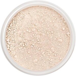 Mineralna podlaga PORCELAIN