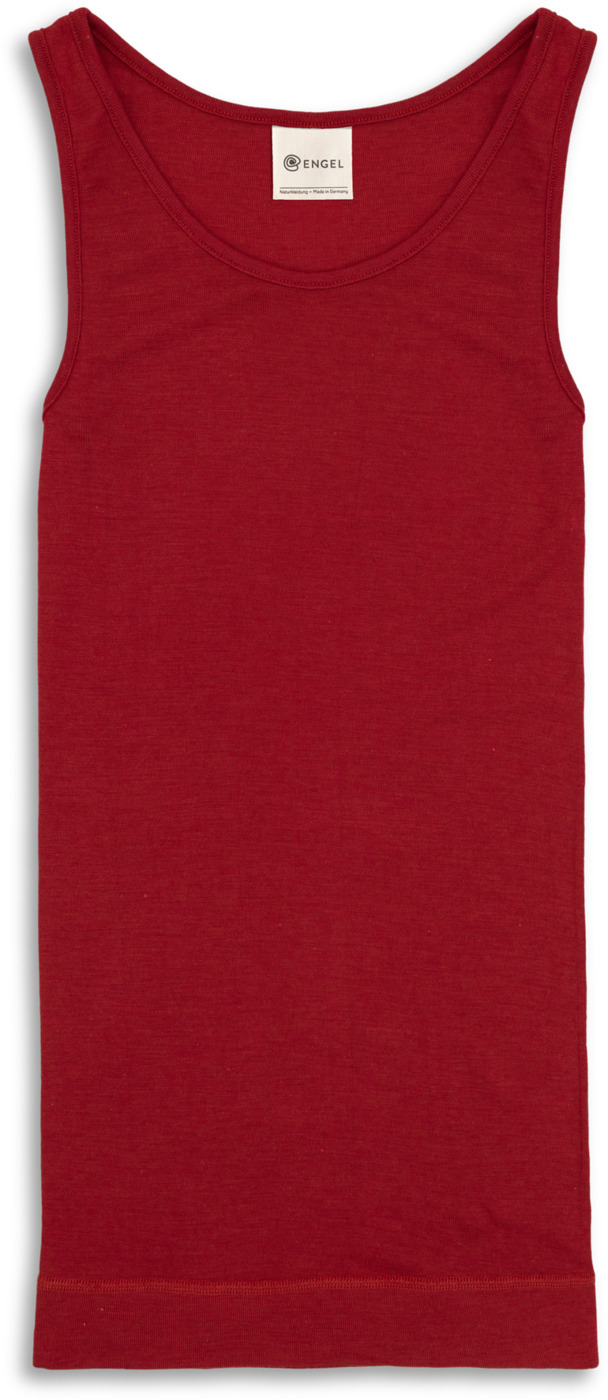 Perilo 70% volna 30% svila