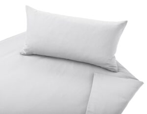 Posteljnina Classic saten mondste, več dimenzij Posteljnina Classic saten mondste, več dimenzij