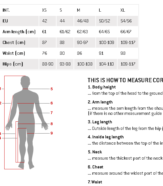 Moška majica DR, modra - volna, svila