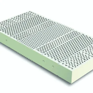 Lateks ležišče 7-consko T (od 75 do 95 kg), različne dimenzije Lateks ležišče 7-consko T (od 75 do 95 kg), različne dimenzije