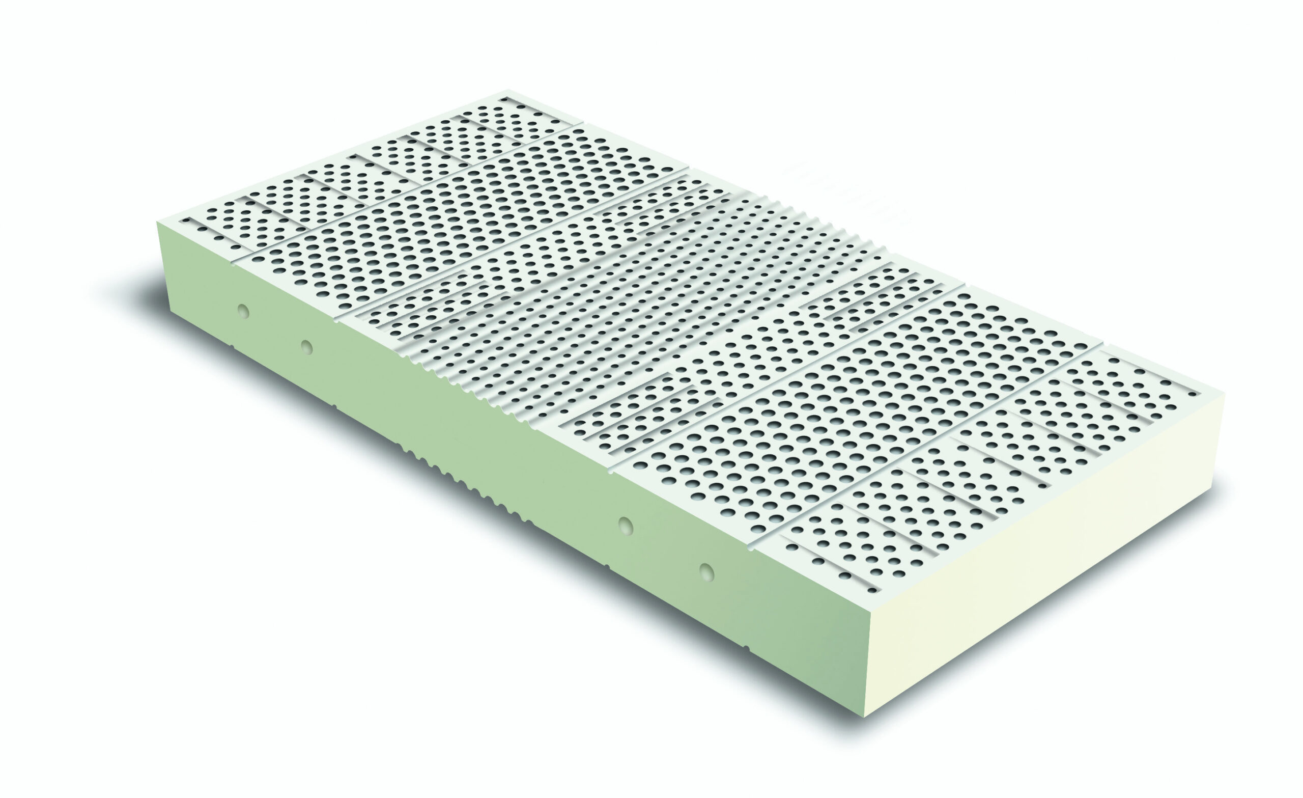 Lateks ležišče 7-consko ET ( nad 95 kg), PRALNA PREVLEKA, različne dimenzije Lateks ležišče 7-consko ET ( nad 95 kg), PRALNA PREVLEKA, različne dimenzije