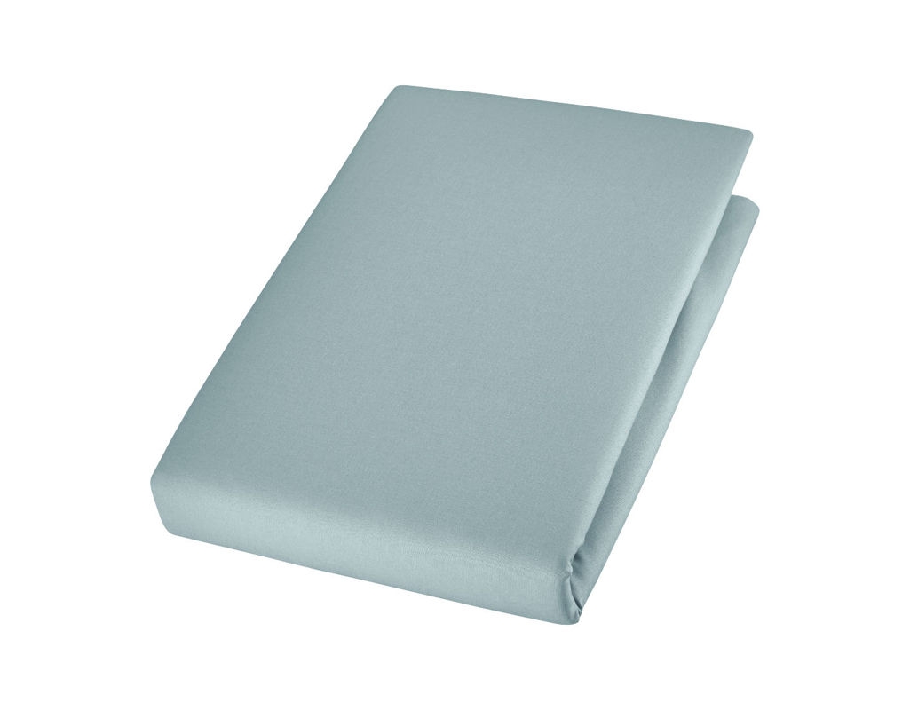 PLATNO jogi rjuha atlantik eko bombaž