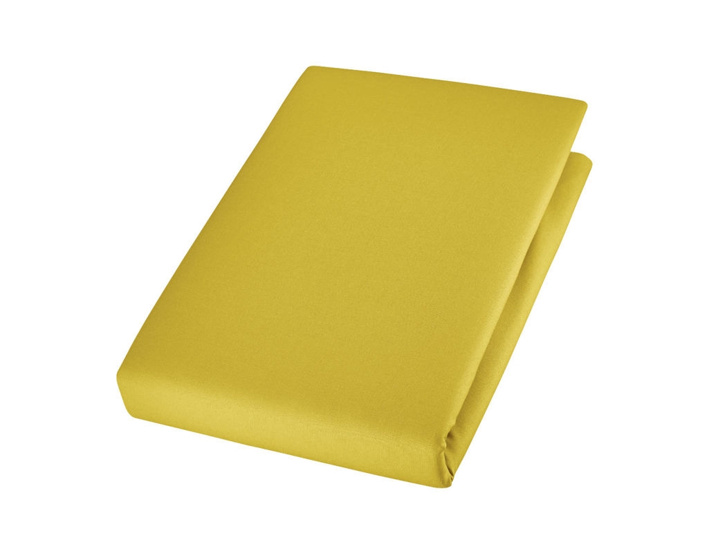 PLATNO jogi rjuha curry eko bombaž