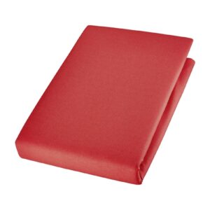 PLATNO jogi rjuha koralle eko bombaž