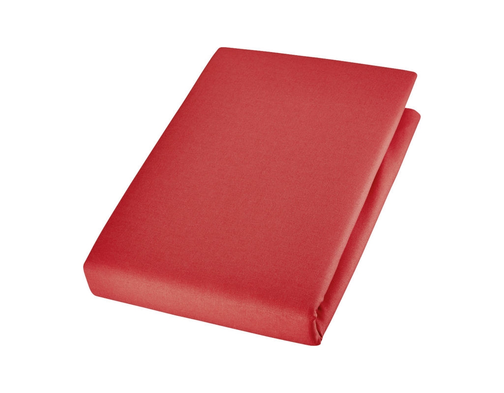 PLATNO jogi rjuha koralle eko bombaž