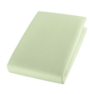 PLATNO jogi rjuha mint eko bombaž