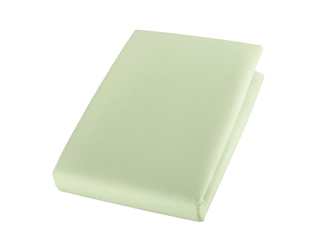 PLATNO jogi rjuha mint eko bombaž