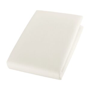 PLATNO jogi rjuha natur eko bombaž