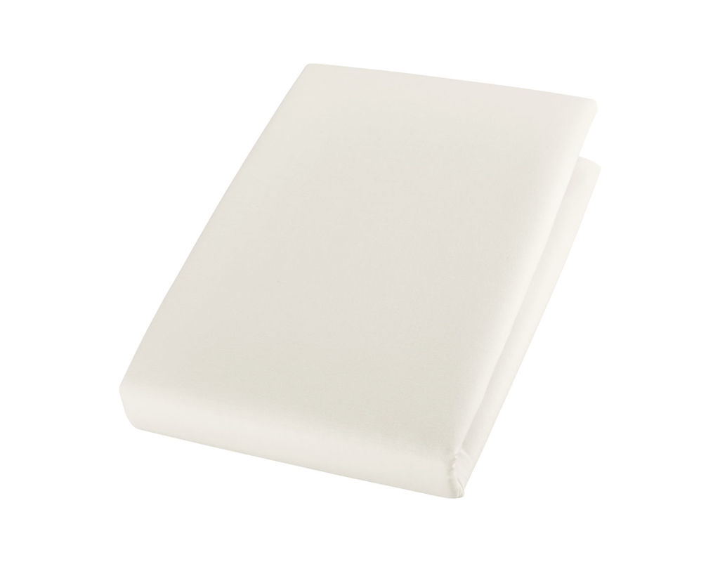 PLATNO jogi rjuha natur eko bombaž